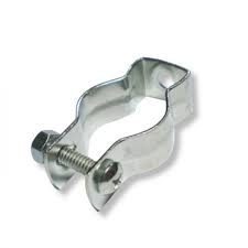 ABRAZADERA CADY 20MM