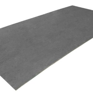 Tablero LP OSB Multi Eco 9 mm 2,44 x 1,22 mts