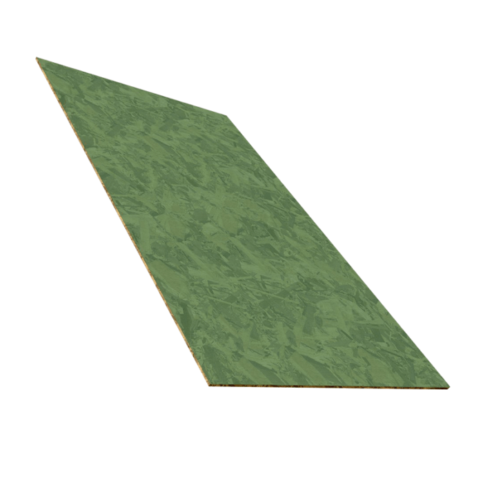 osb_eco_3_1