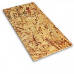 Tablero LP OSB Multiplac 9,0 Nacional x 2,,44 x 1,20 mts