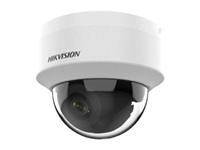 Cámara Domo IP 2 MP, Hikvision