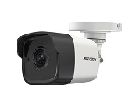 Camara Bala IP 2MP ,Dual Light con audio Hikvision